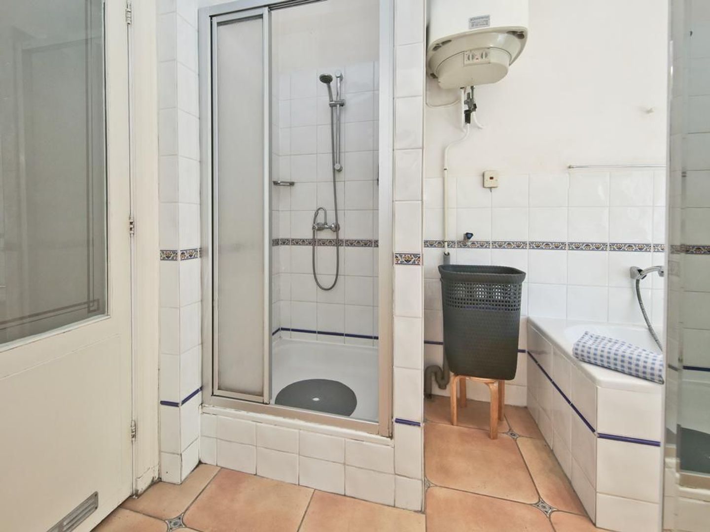 Van Eeghenstraat 23 HS, Amsterdam foto-46 blur