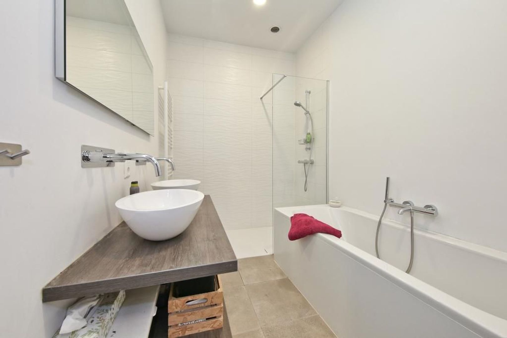 Van Breestraat 129 BOVEN, Amsterdam foto-35 blur