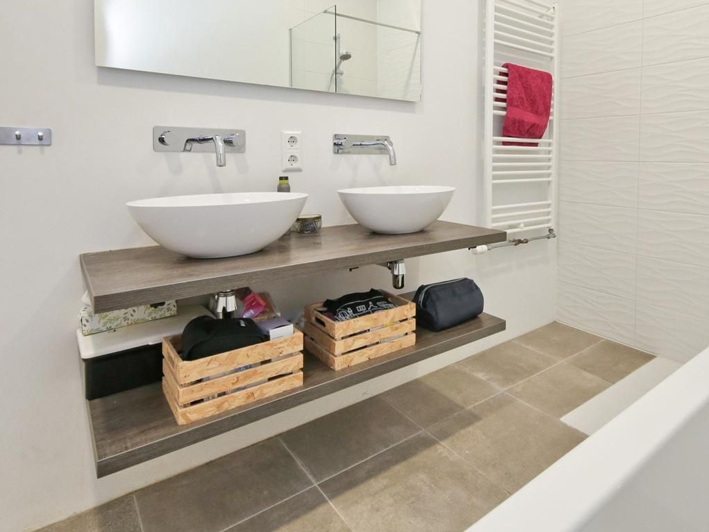 Van Breestraat 129 BOVEN, Amsterdam foto-37 blur