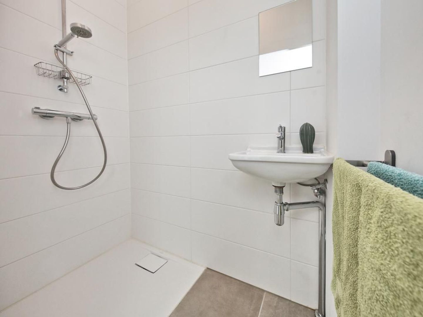 Van Breestraat 129 BOVEN, Amsterdam foto-41 blur