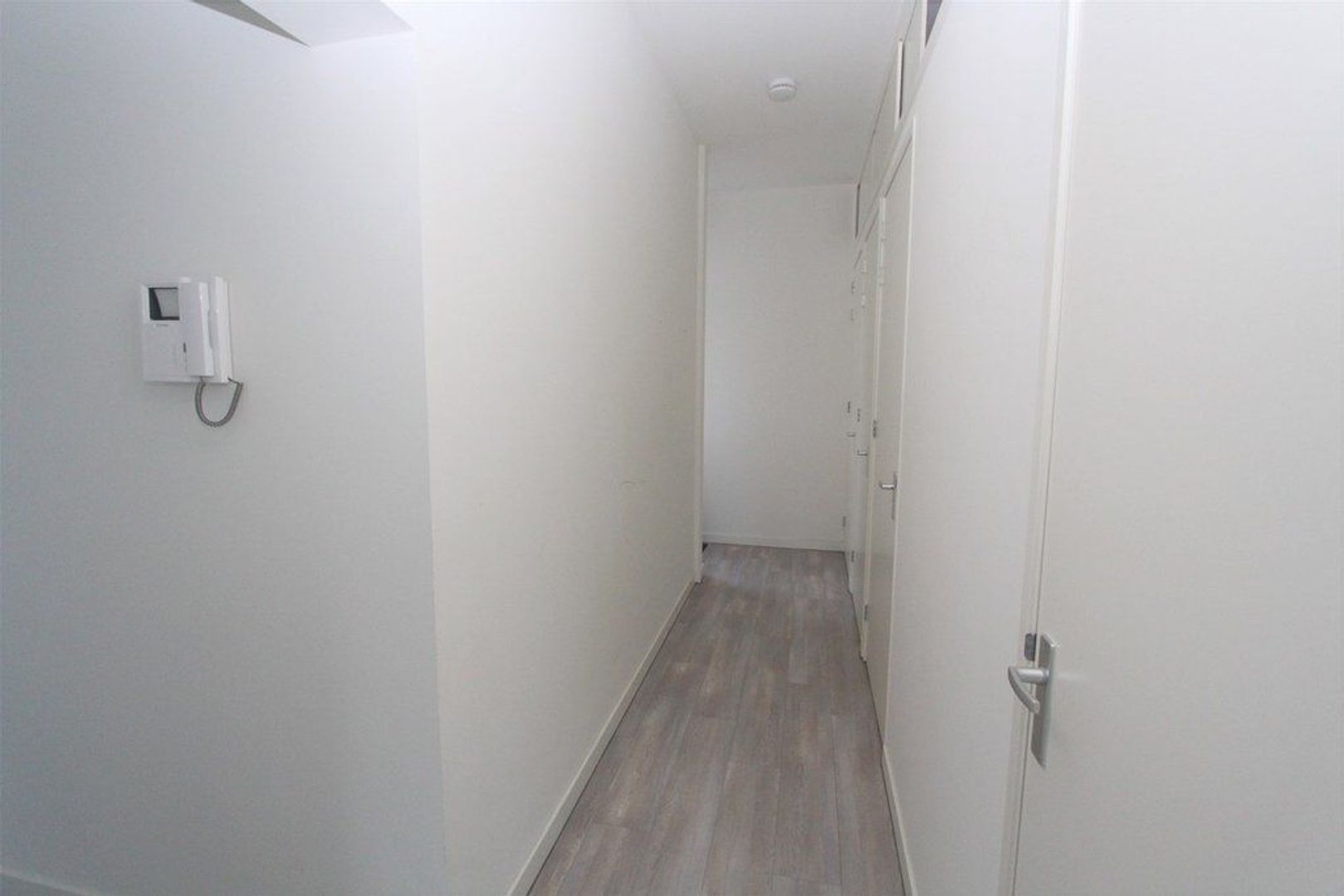 Vijverlaan 1 F, Amstelveen foto-2 blur