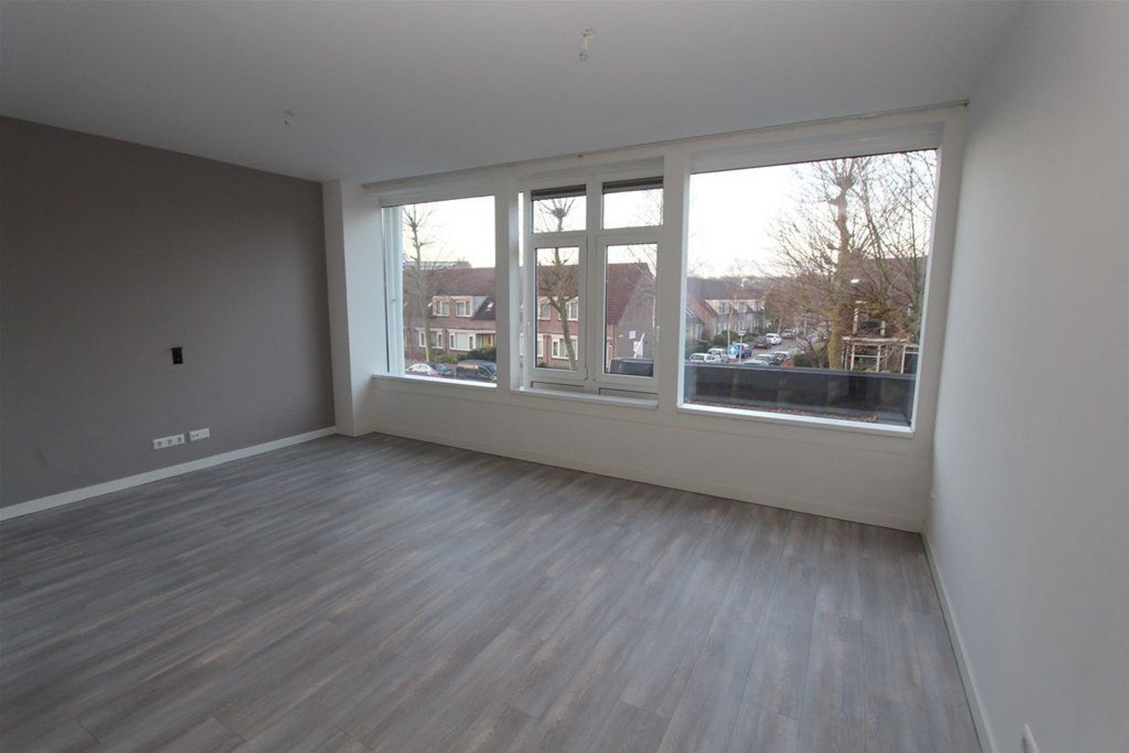 Vijverlaan 1 F, Amstelveen foto-3 blur