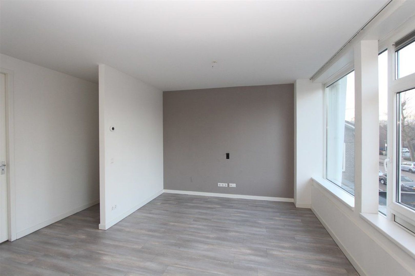 Vijverlaan 1 F, Amstelveen foto-5 blur