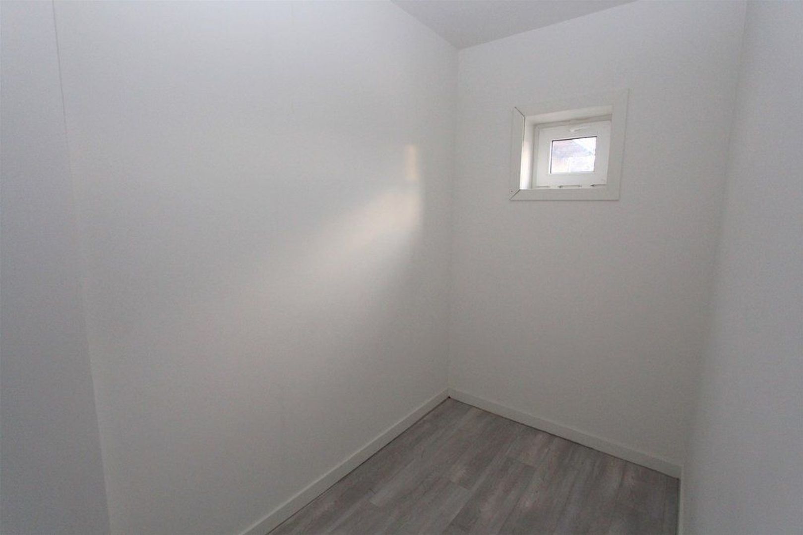 Vijverlaan 1 F, Amstelveen foto-8 blur