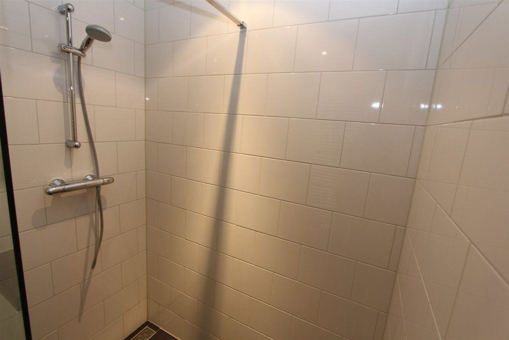 Vijverlaan 1 F, Amstelveen foto-12 blur