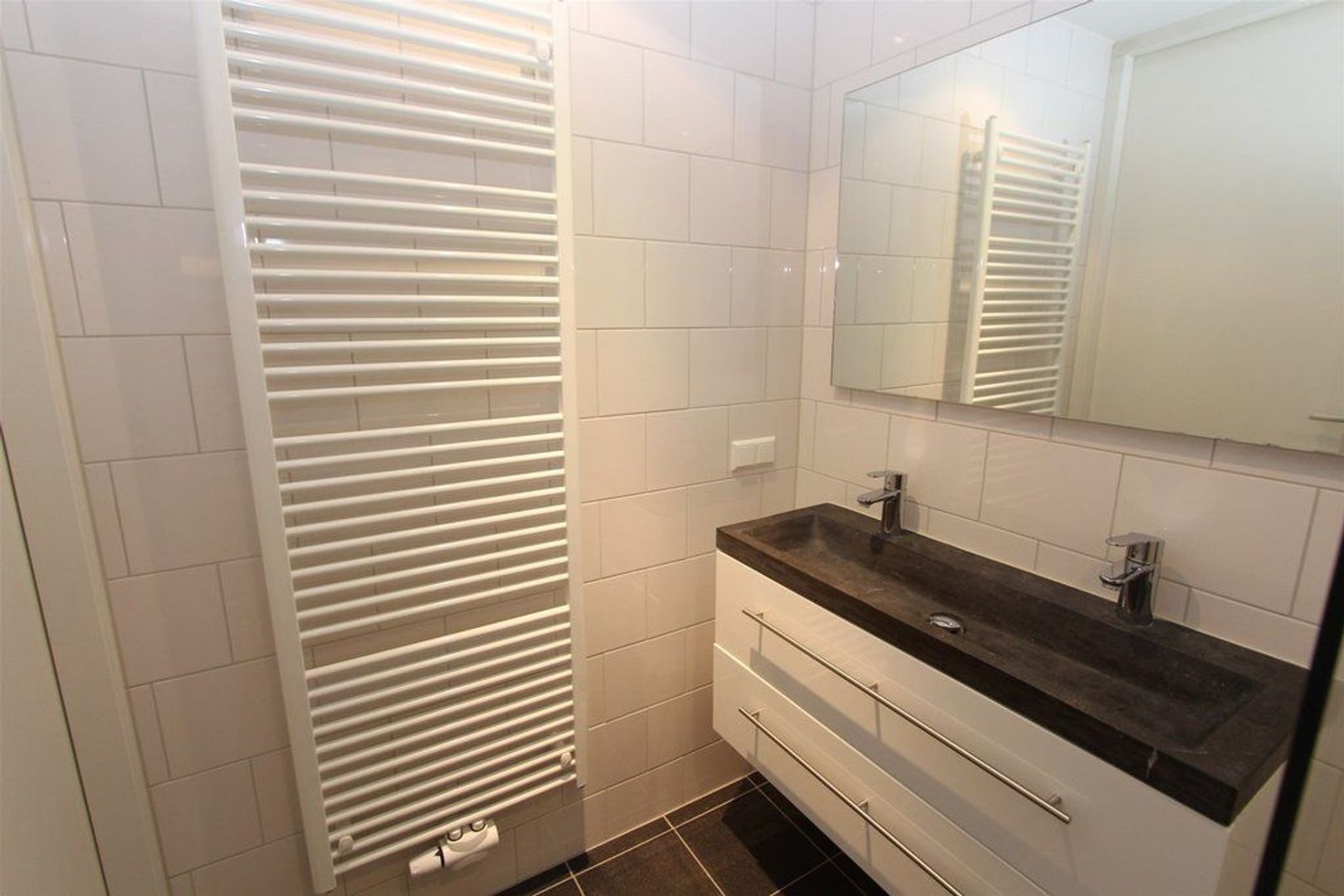 Vijverlaan 1 F, Amstelveen foto-11 blur