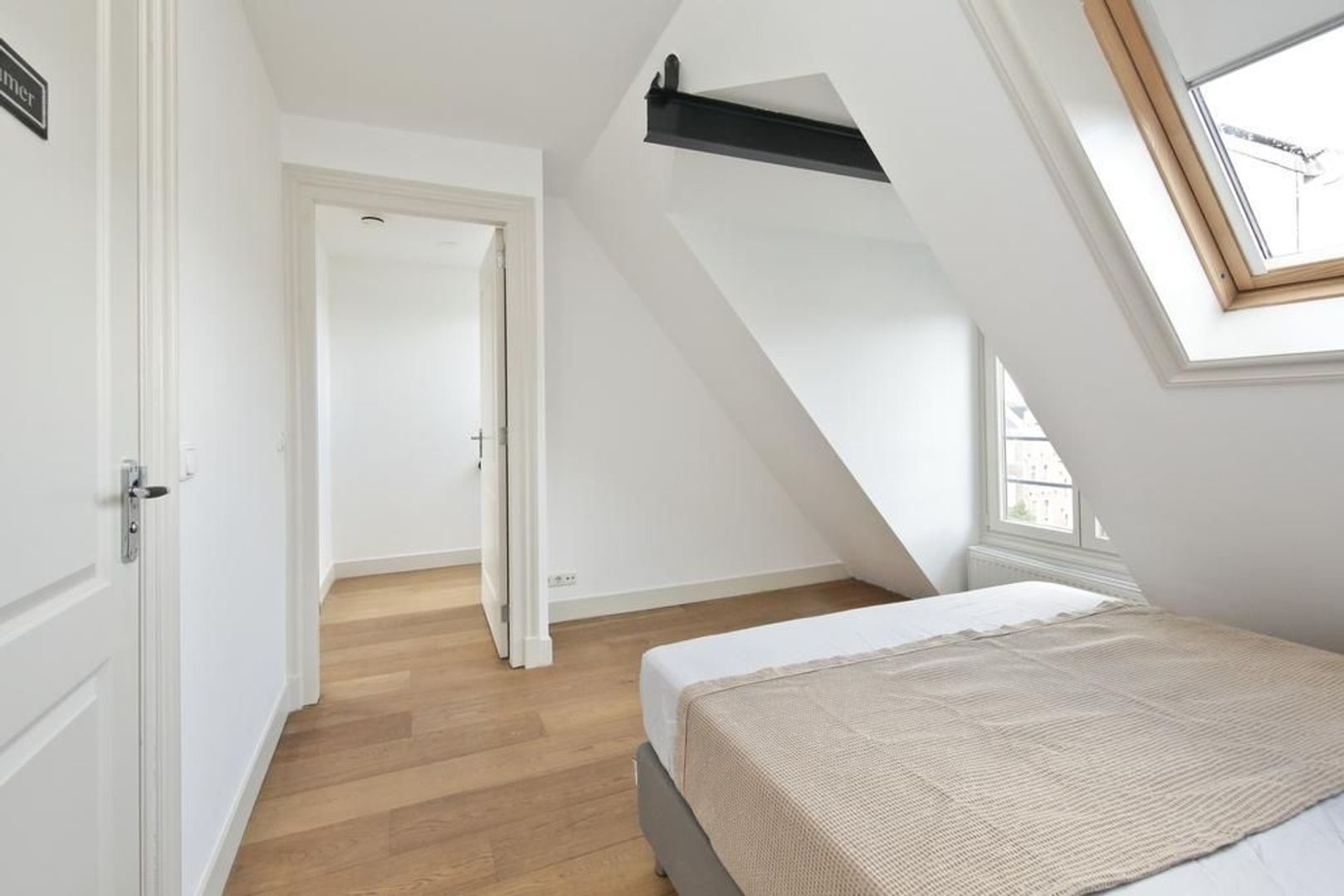 Bellamydwarsstraat 6 4, Amsterdam foto-15 blur