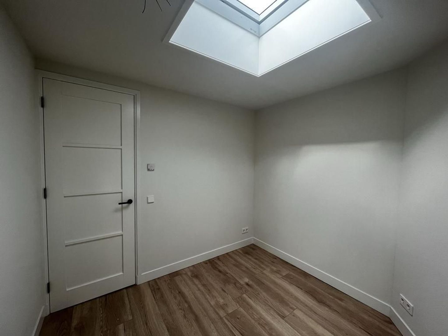 Hoofdweg 65 4, Amsterdam foto-3 blur