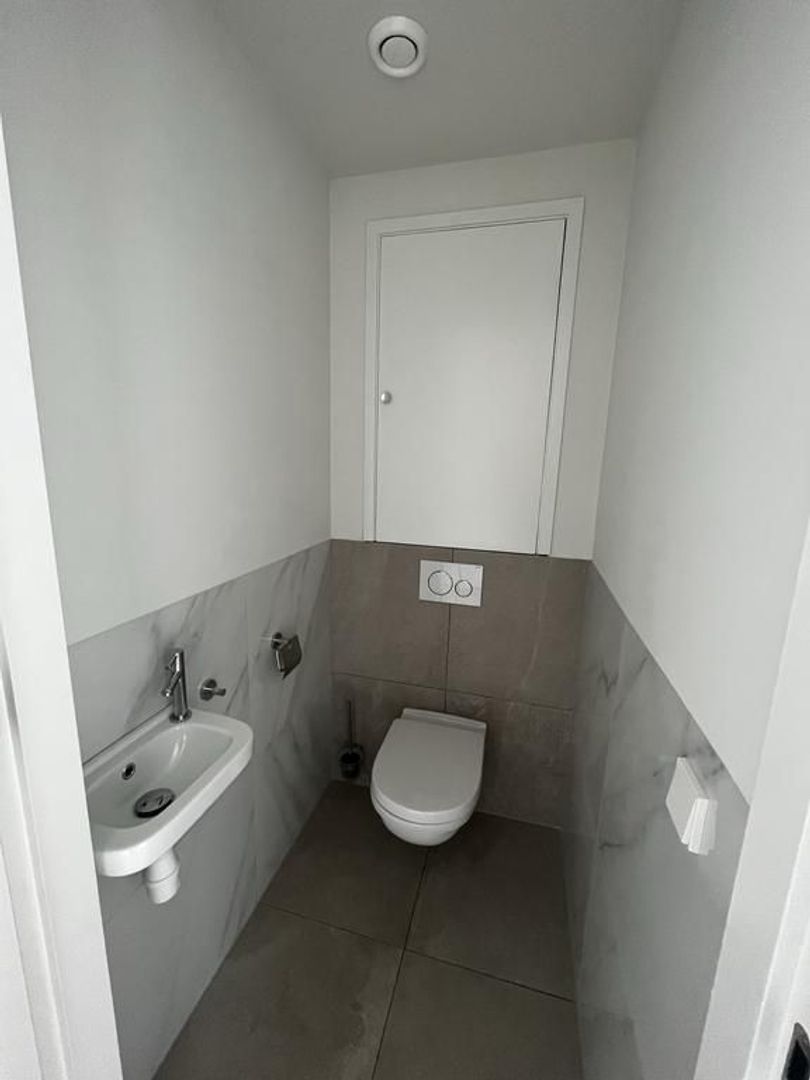 Hoofdweg 65 4, Amsterdam foto-5 blur