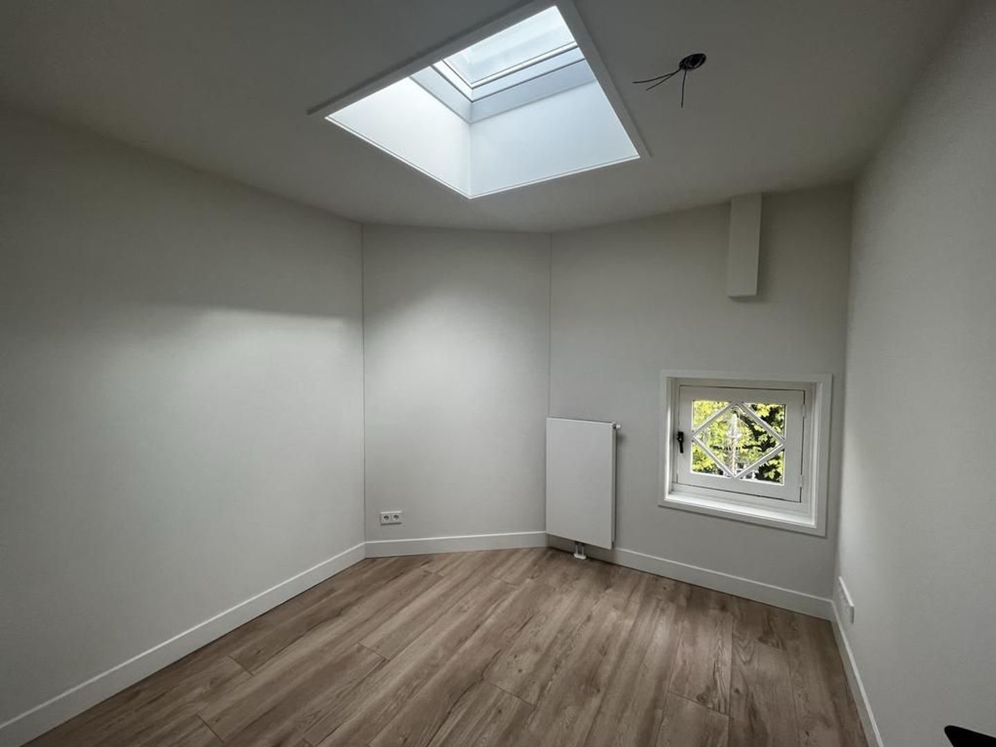 Hoofdweg 65 4, Amsterdam foto-2 blur