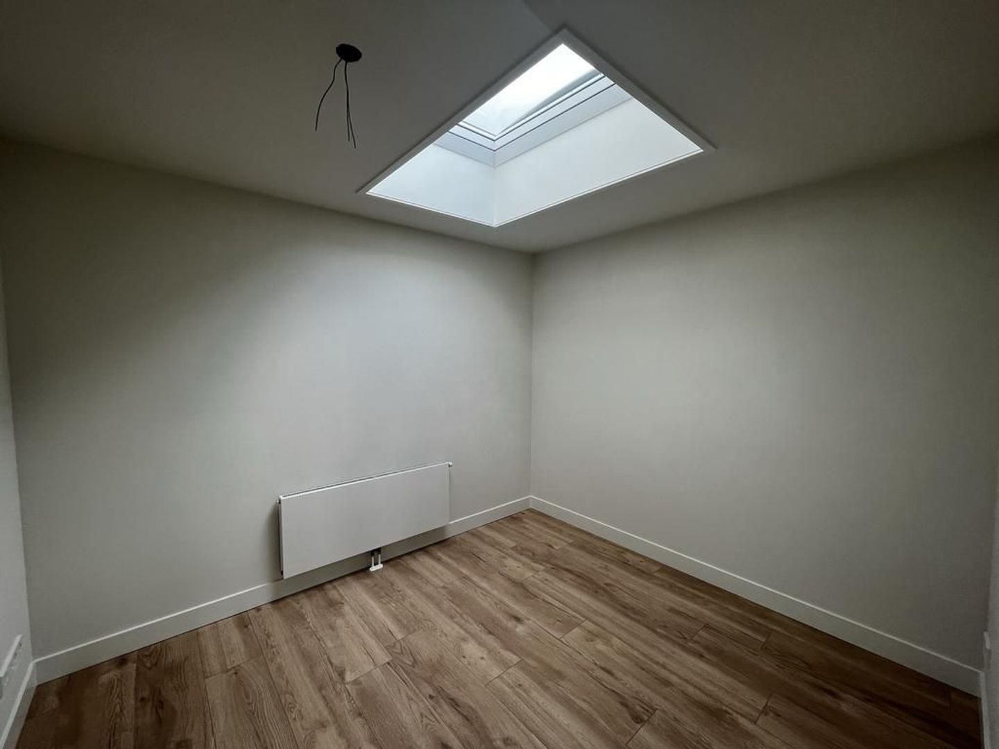 Hoofdweg 65 4, Amsterdam foto-4 blur