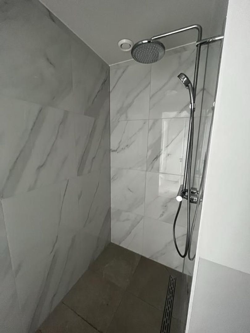 Hoofdweg 65 4, Amsterdam foto-6 blur