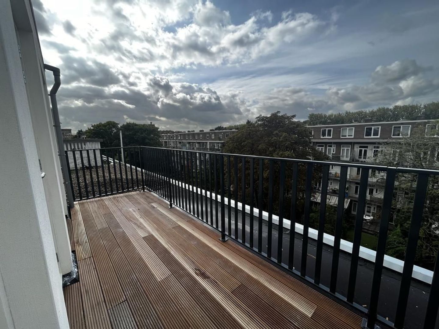 Hoofdweg 65 4, Amsterdam foto-0 blur