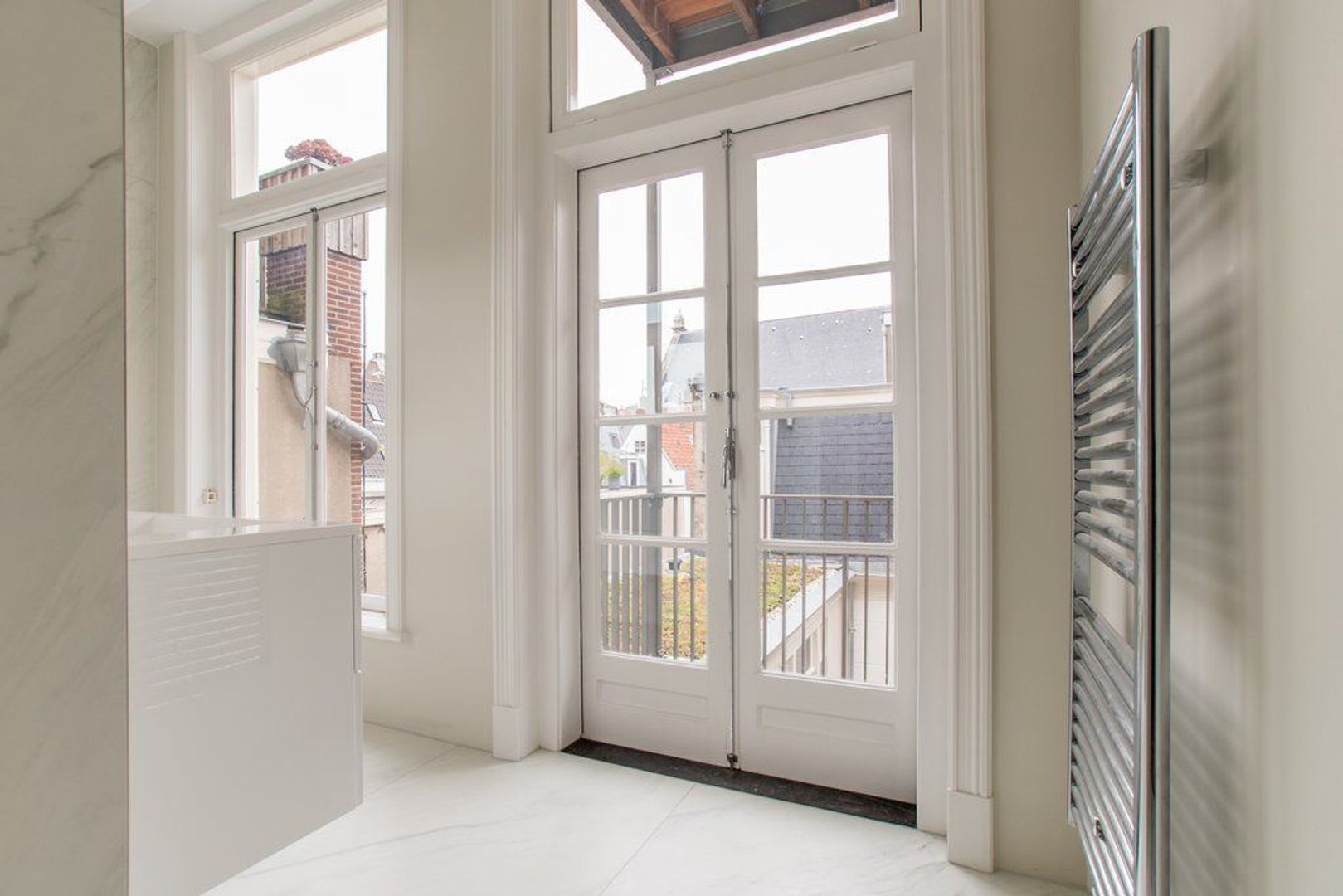 Kloveniersburgwal 53 2, Amsterdam foto-12 blur