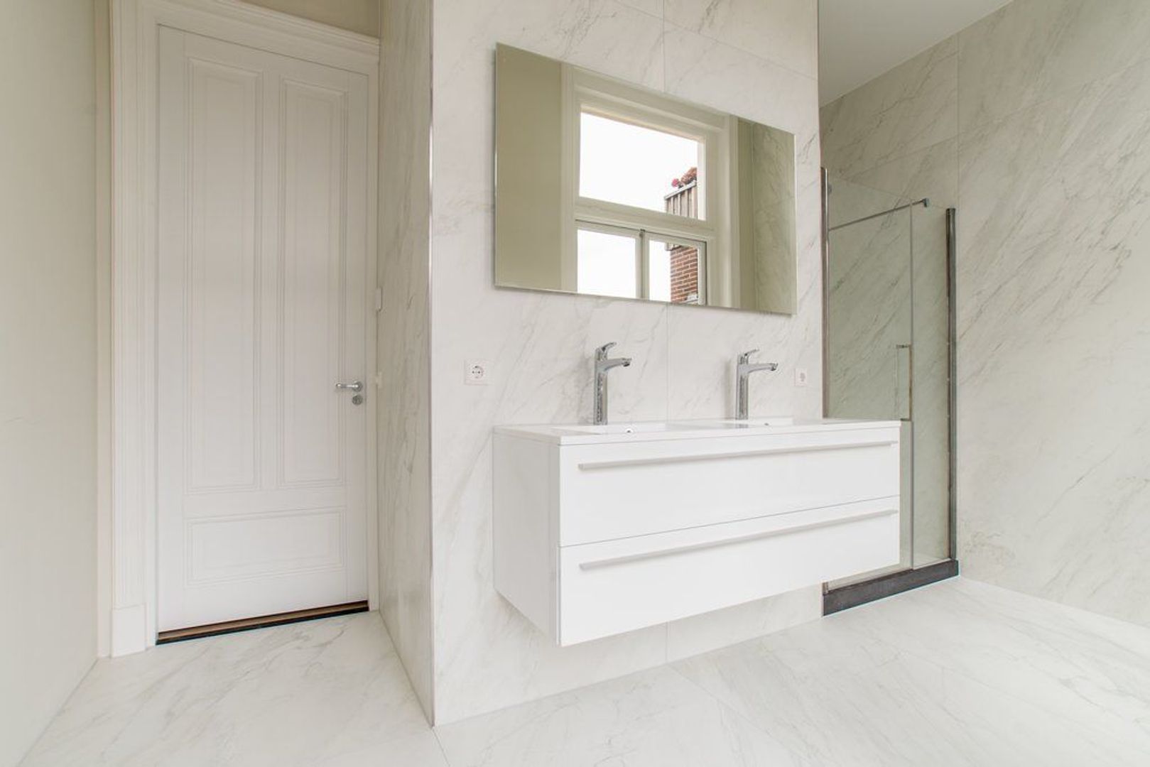 Kloveniersburgwal 53 2, Amsterdam foto-13 blur