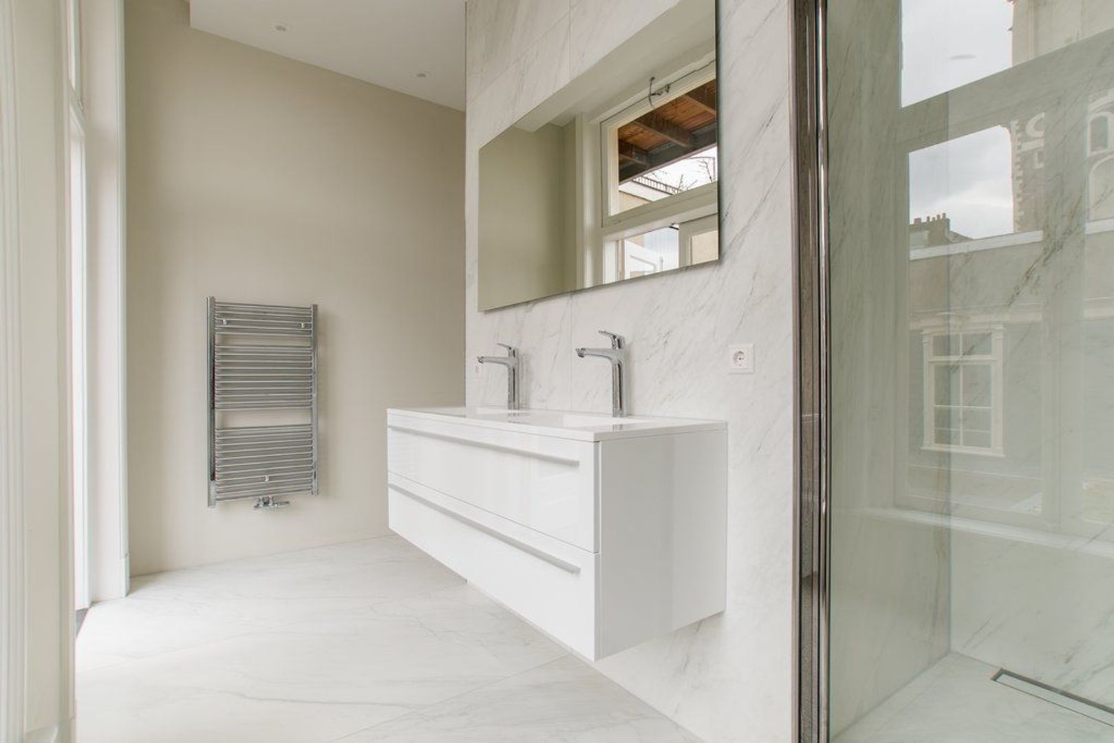 Kloveniersburgwal 53 2, Amsterdam foto-14 blur