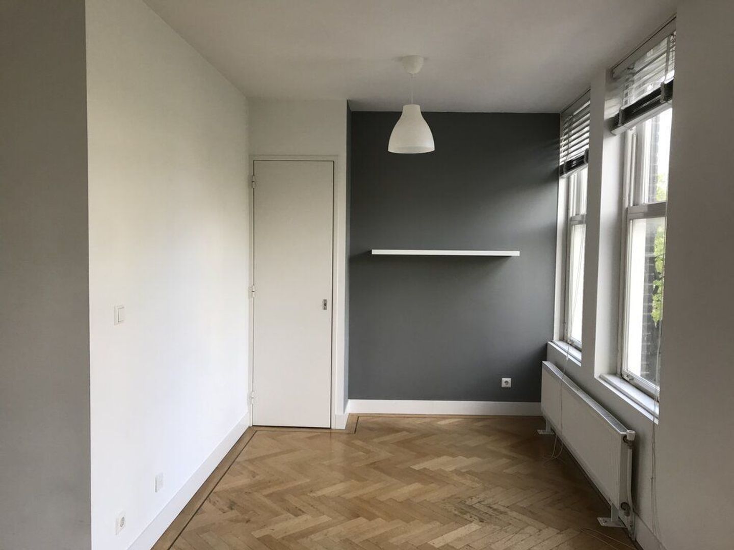 Lijnbaansgracht 193 1, Amsterdam foto-1 blur