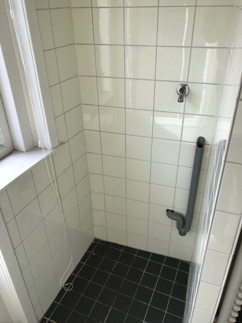 Lijnbaansgracht 193 1, Amsterdam foto-11 blur