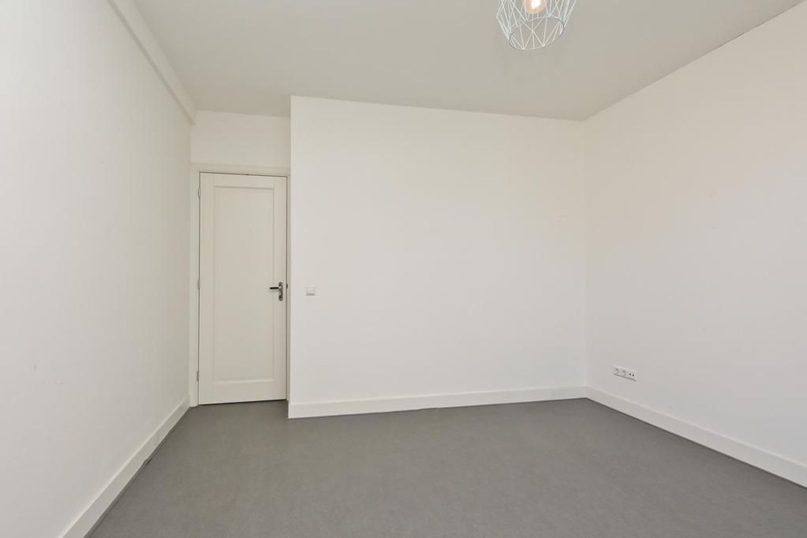 Pieter van der Doesstraat 42 -III, Amsterdam foto-18 blur