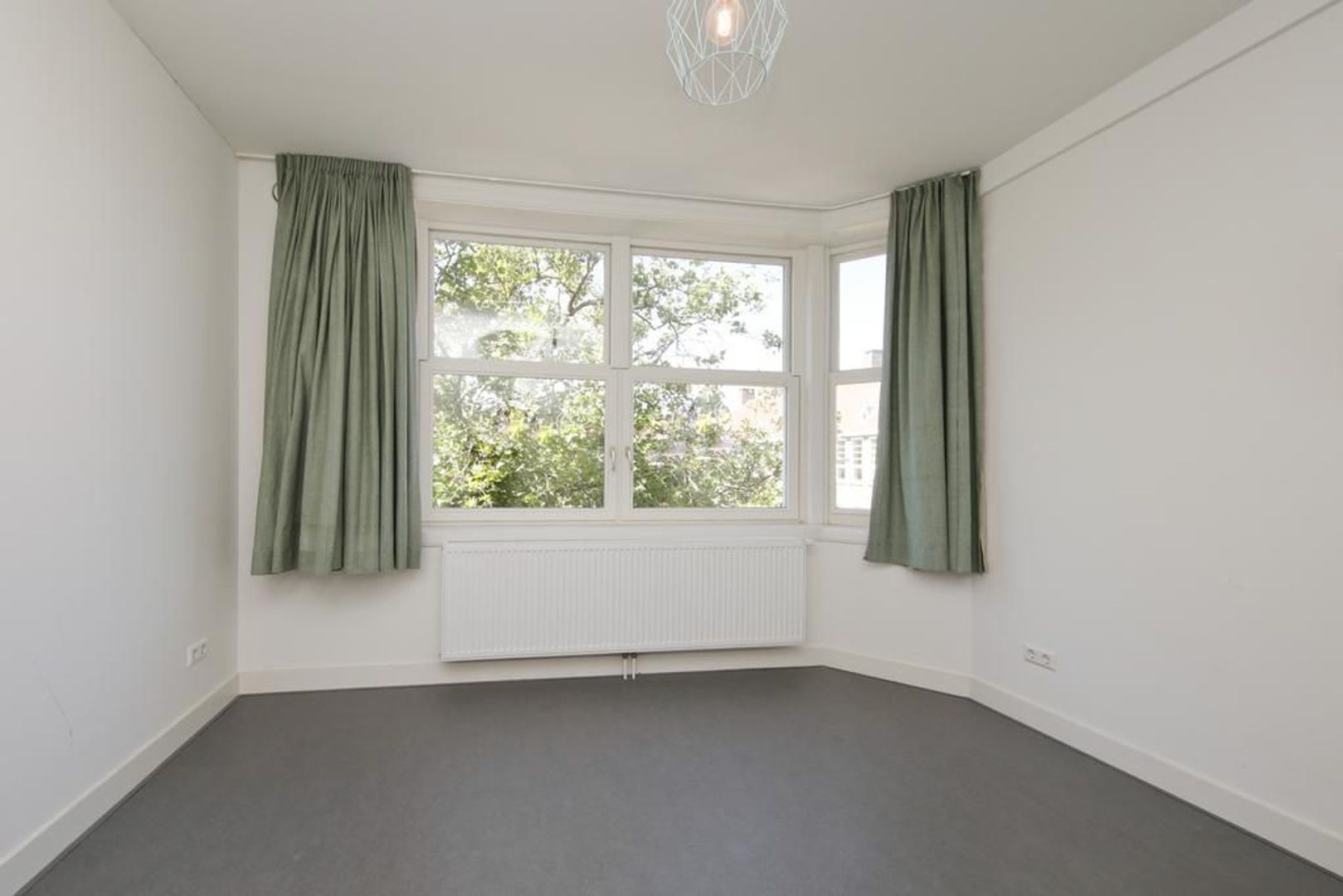 Pieter van der Doesstraat 42 -III, Amsterdam foto-17 blur