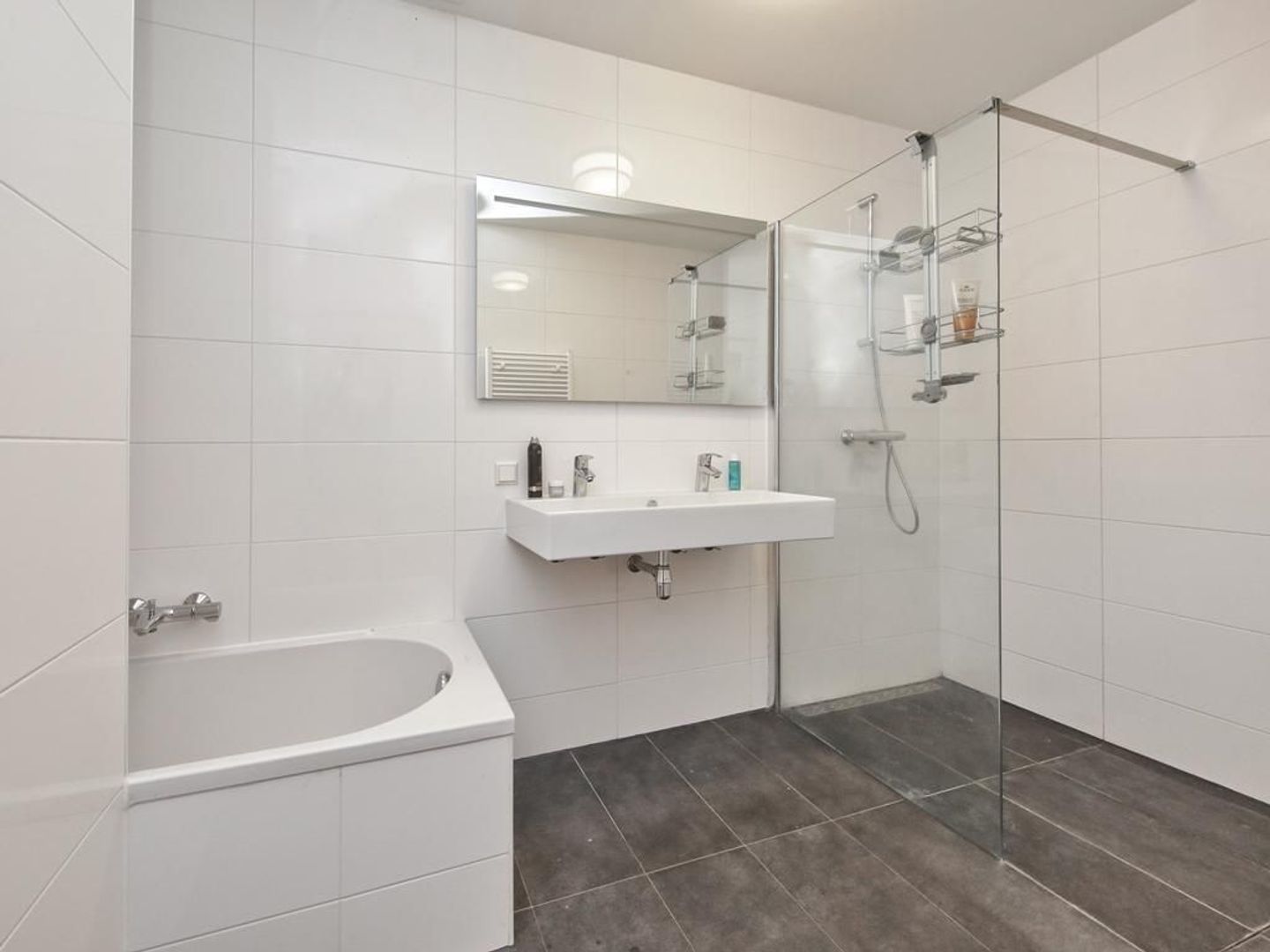 Pieter van der Doesstraat 42 -III, Amsterdam foto-22 blur