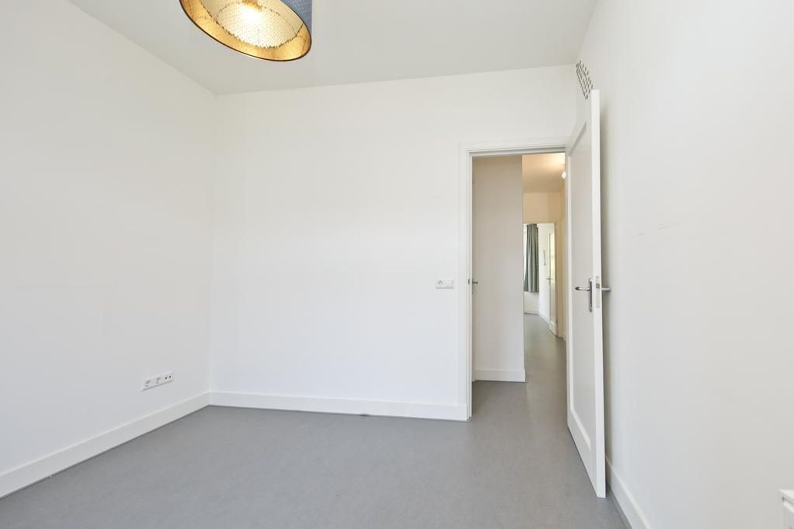 Pieter van der Doesstraat 42 -III, Amsterdam foto-21 blur