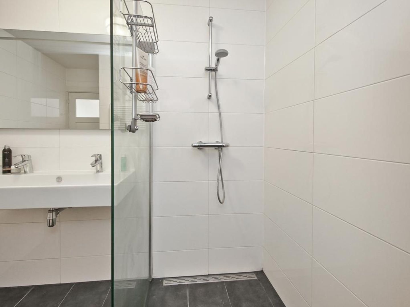 Pieter van der Doesstraat 42 -III, Amsterdam foto-24 blur