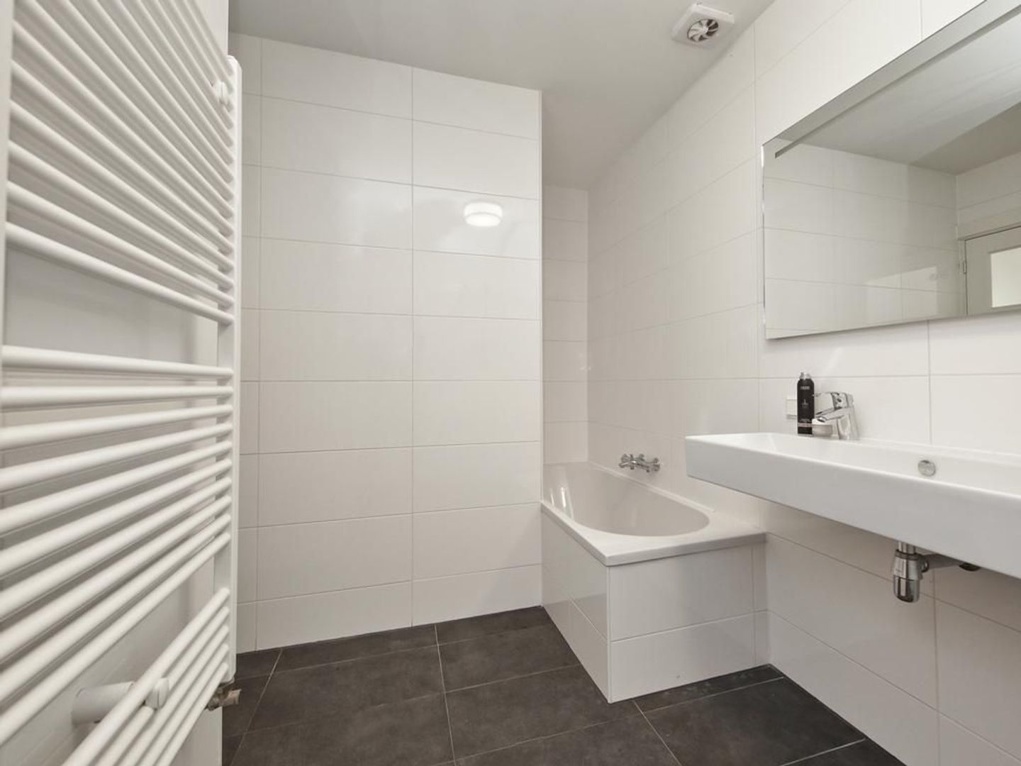 Pieter van der Doesstraat 42 -III, Amsterdam foto-23 blur