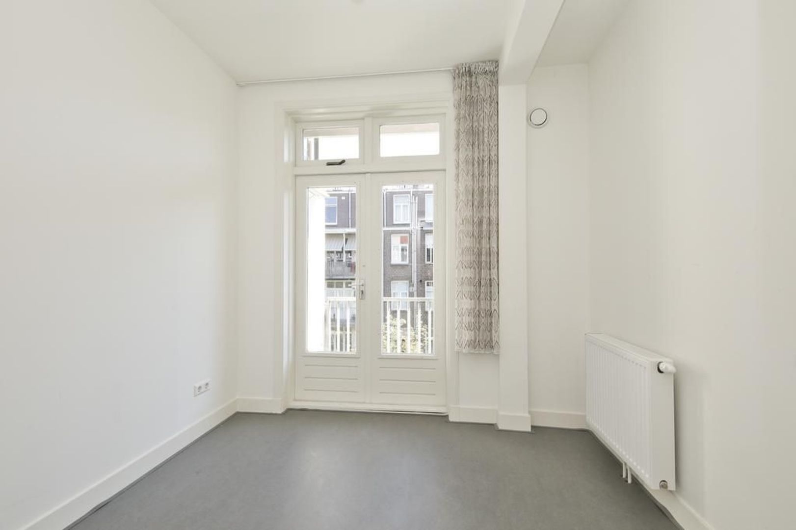 Pieter van der Doesstraat 42 -III, Amsterdam foto-25 blur