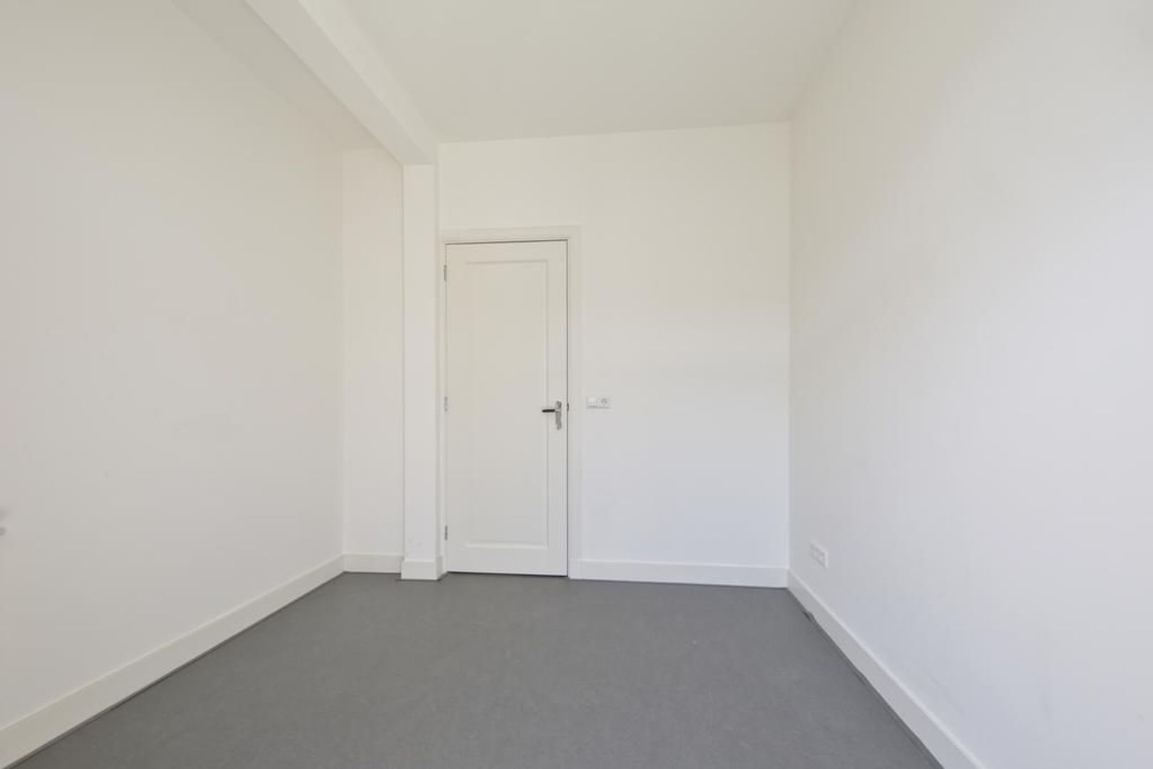 Pieter van der Doesstraat 42 -III, Amsterdam foto-26 blur