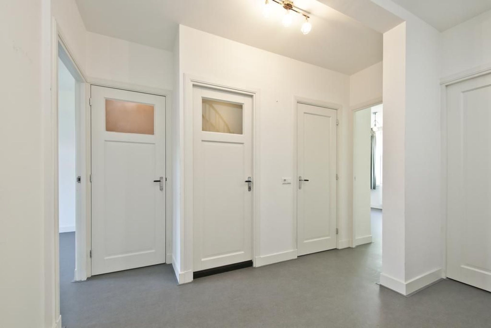 Pieter van der Doesstraat 42 -III, Amsterdam foto-29 blur