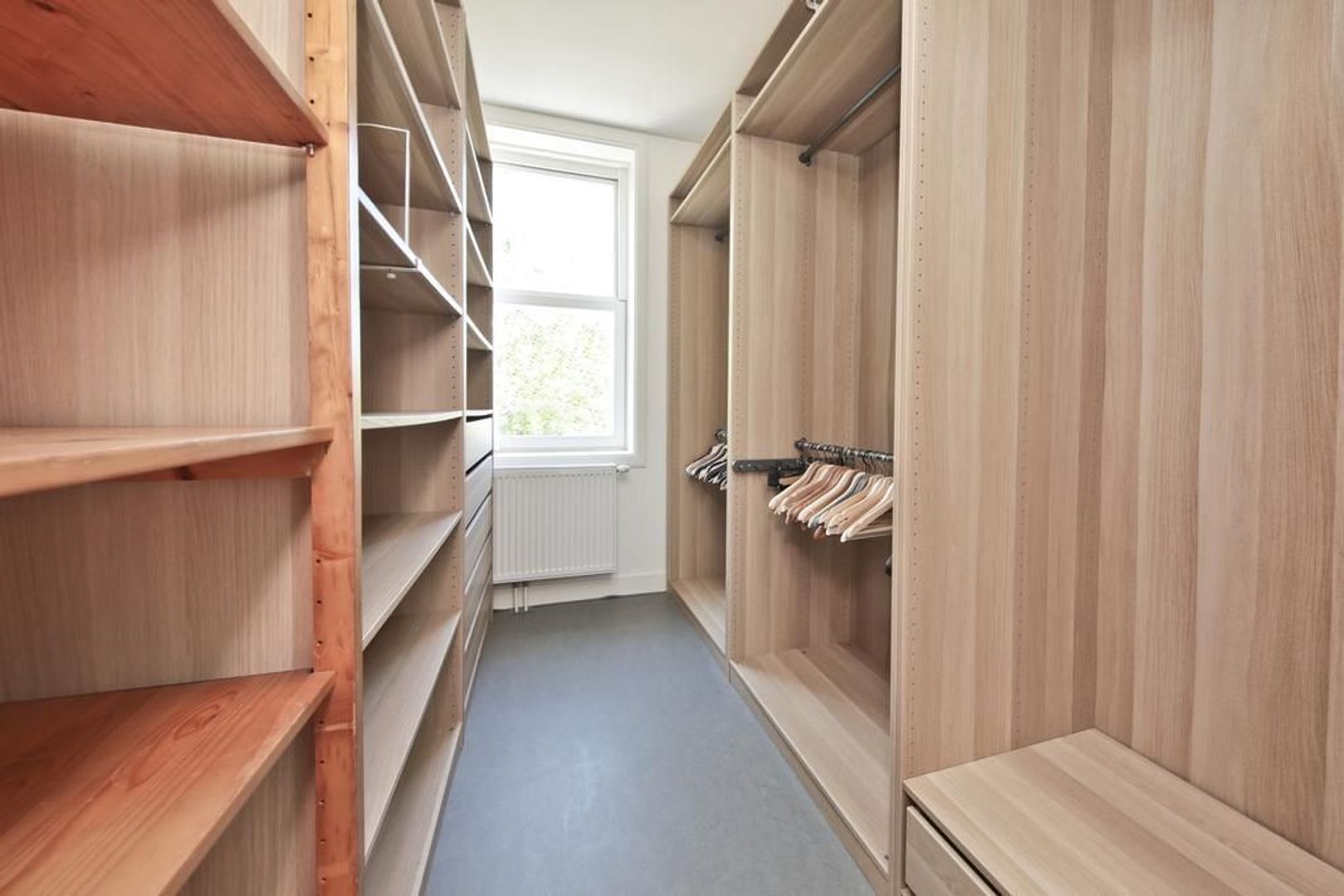 Pieter van der Doesstraat 42 -III, Amsterdam foto-30 blur