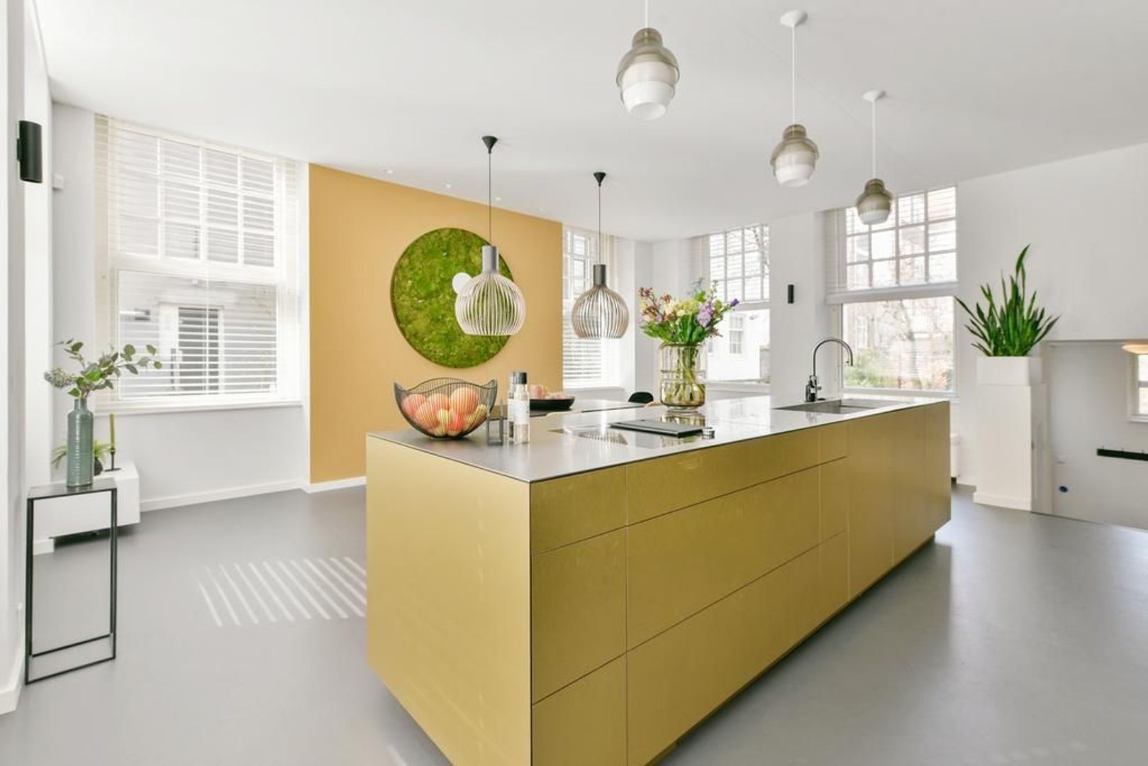 Nieuwe Ridderstraat 57, Amsterdam foto-4 blur