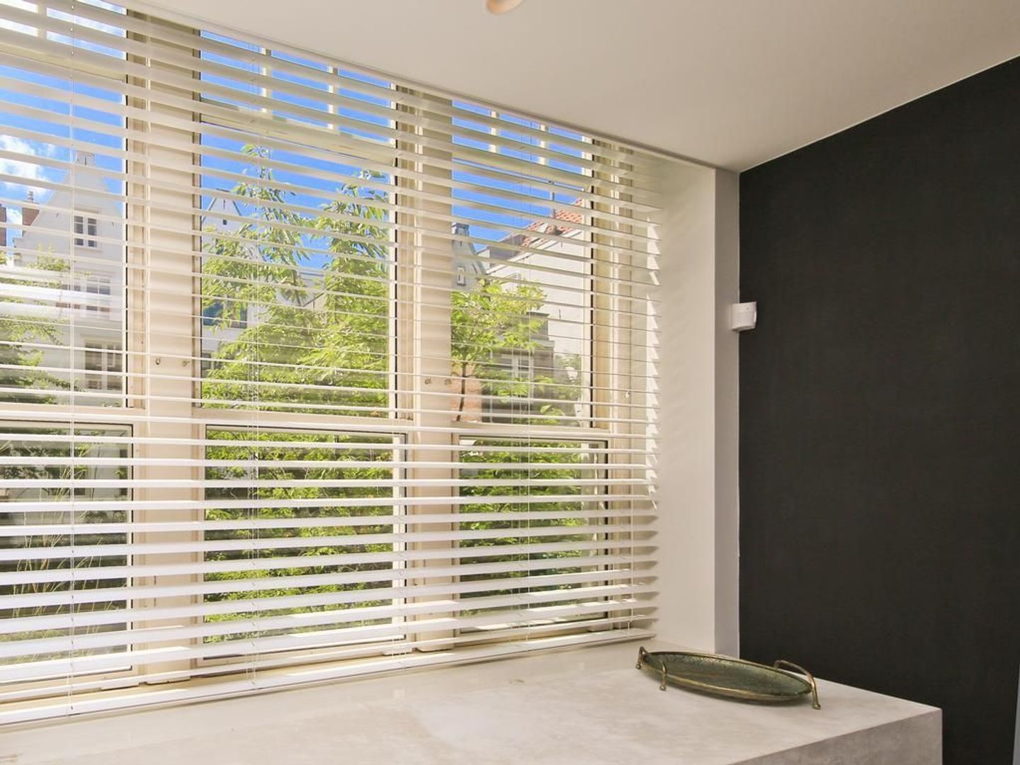 Nieuwe Ridderstraat 57, Amsterdam foto-8 blur