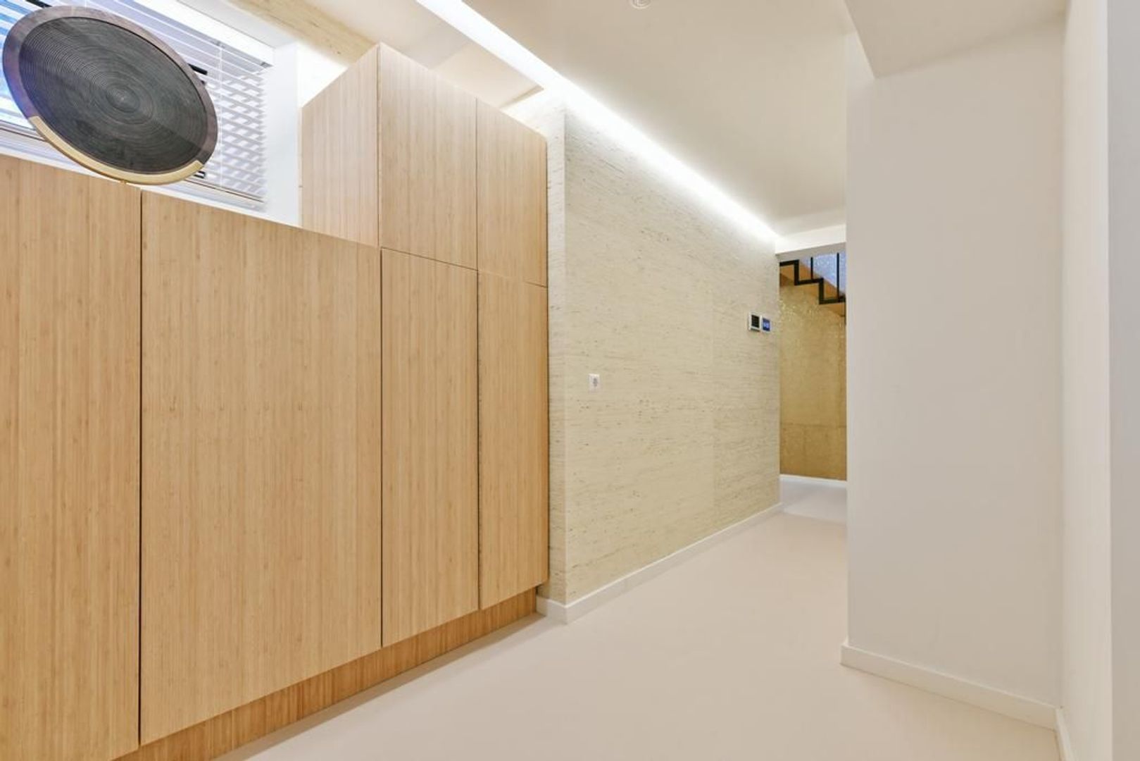 Nieuwe Ridderstraat 57, Amsterdam foto-23 blur