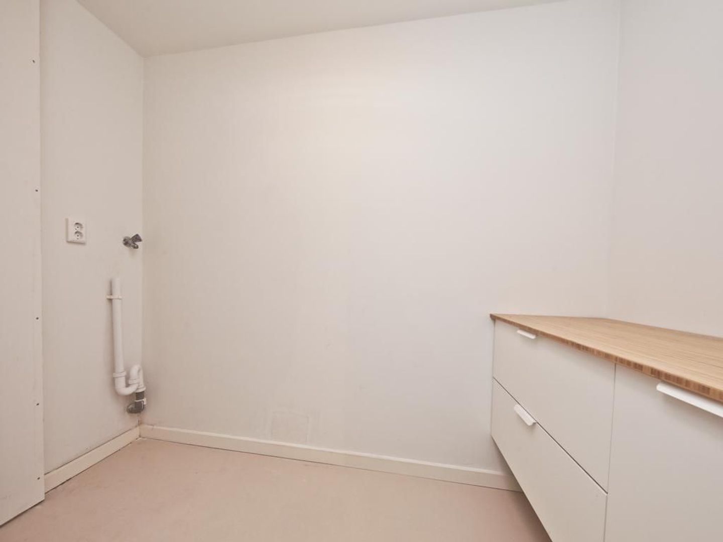 Nieuwe Ridderstraat 57, Amsterdam foto-24 blur