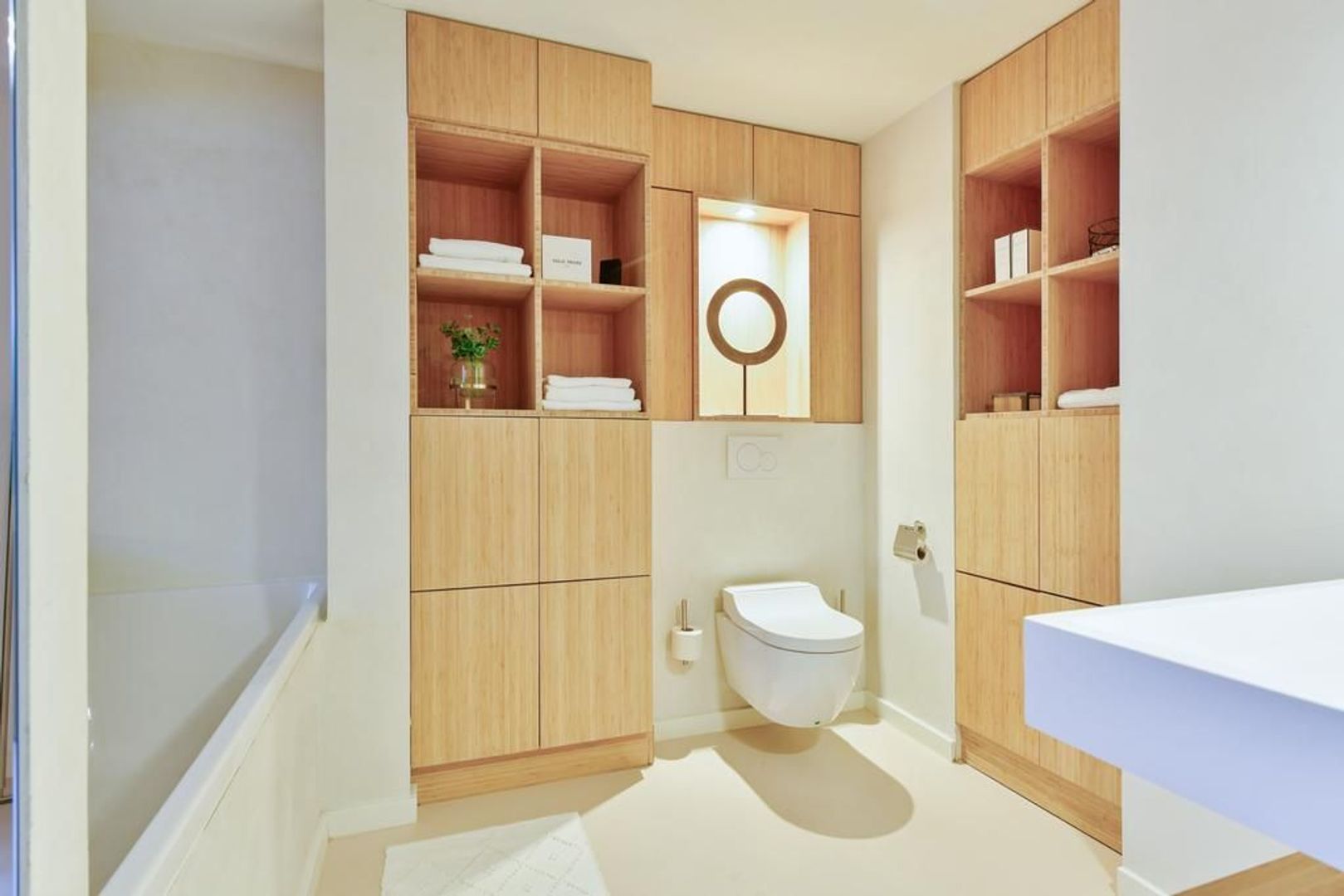 Nieuwe Ridderstraat 57, Amsterdam foto-28 blur