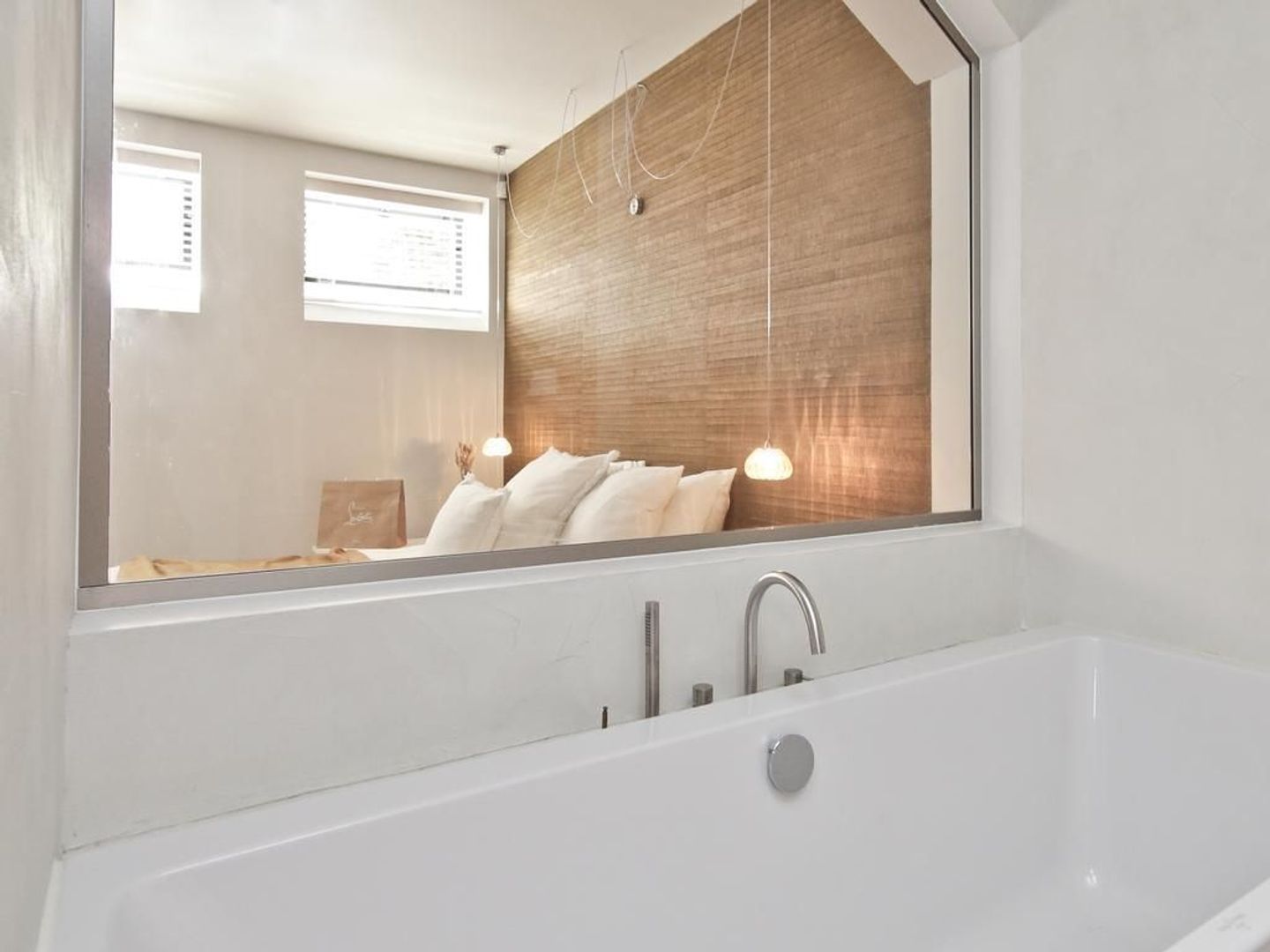 Nieuwe Ridderstraat 57, Amsterdam foto-30 blur