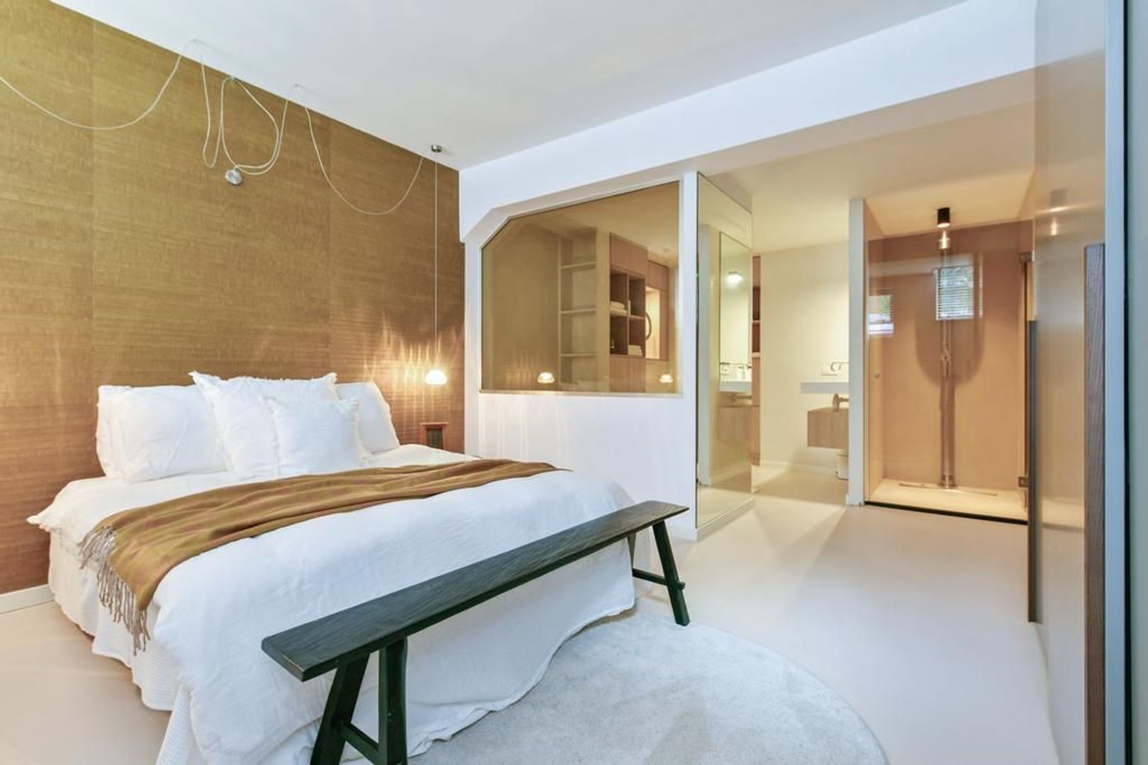 Nieuwe Ridderstraat 57, Amsterdam foto-26 blur