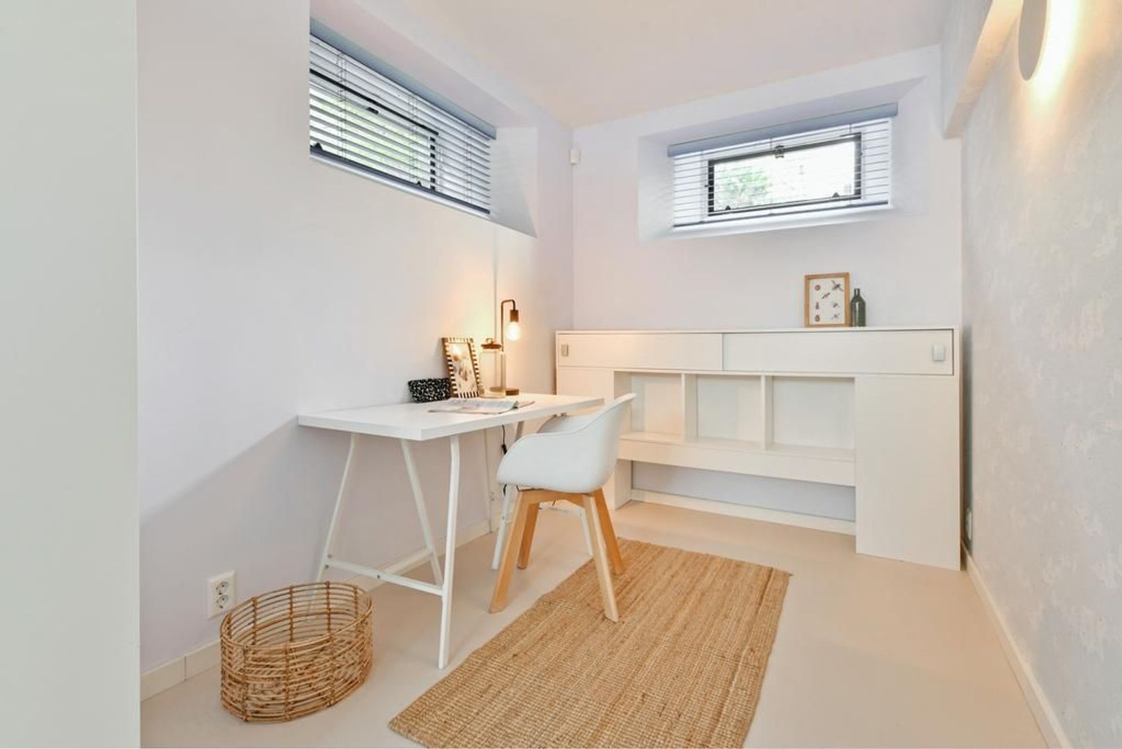 Nieuwe Ridderstraat 57, Amsterdam foto-36 blur