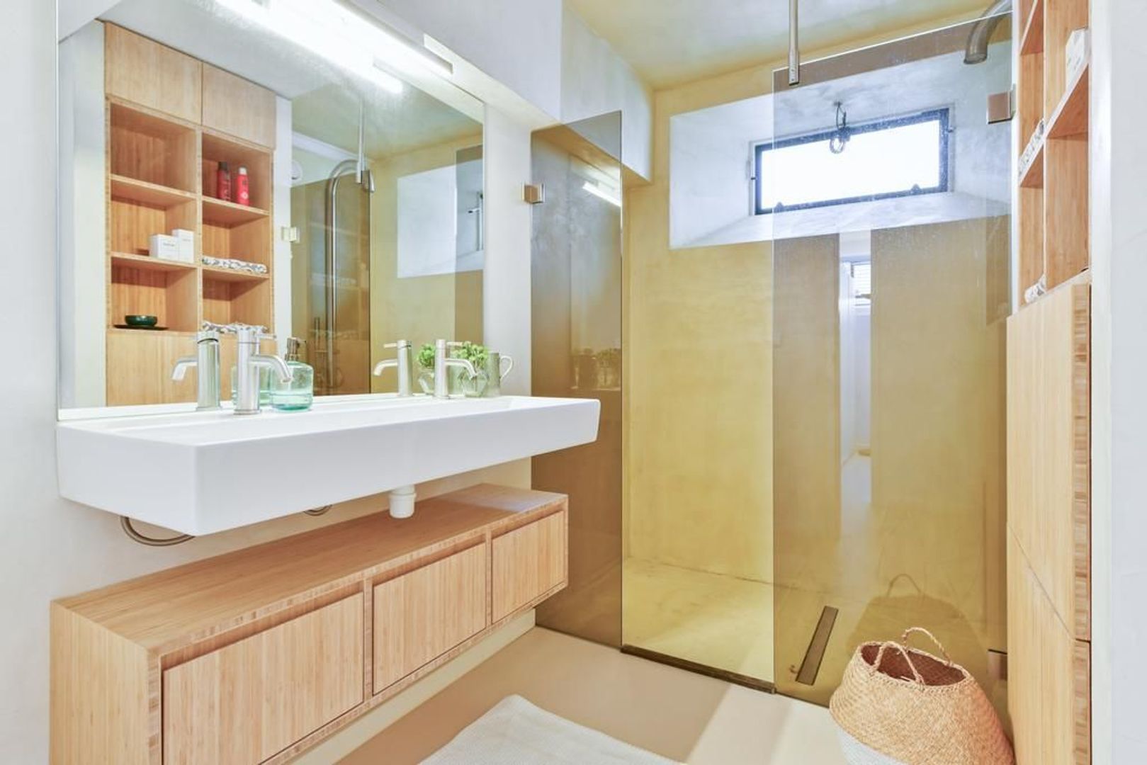 Nieuwe Ridderstraat 57, Amsterdam foto-33 blur