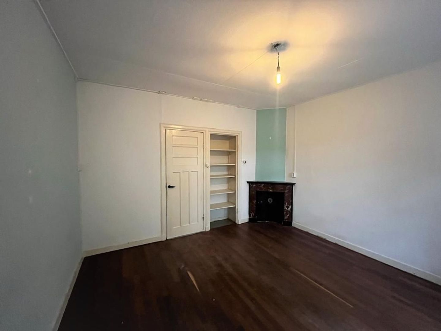 Adelaarsweg 22 1, Amsterdam foto-2 blur