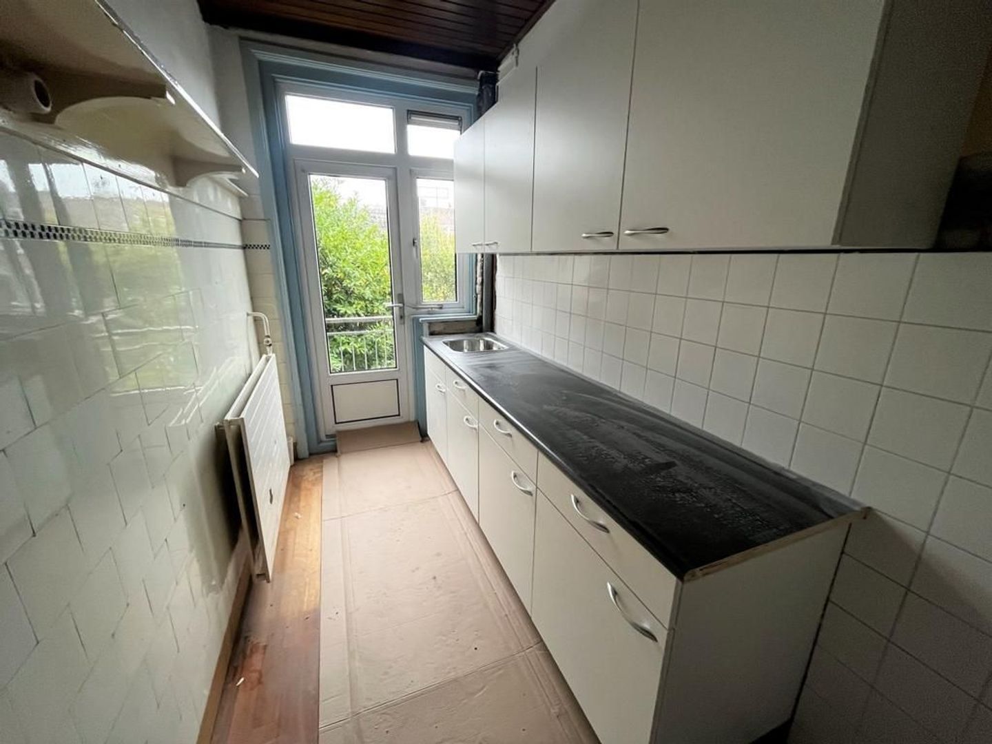 Adelaarsweg 22 1, Amsterdam foto-5 blur