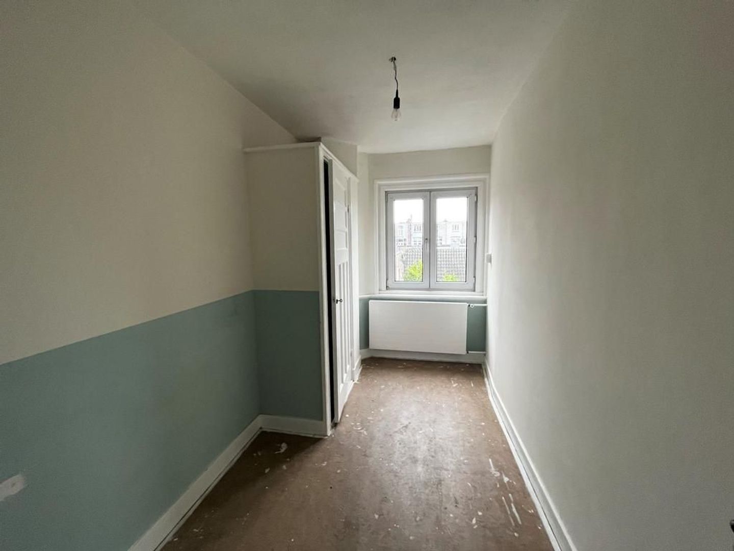 Adelaarsweg 22 1, Amsterdam foto-6 blur