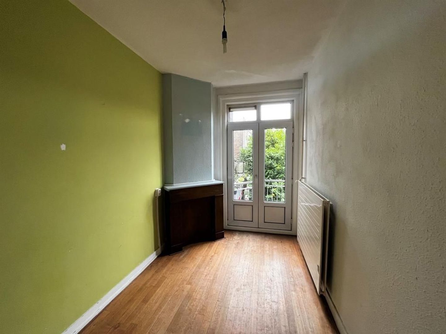 Adelaarsweg 22 1, Amsterdam foto-3 blur