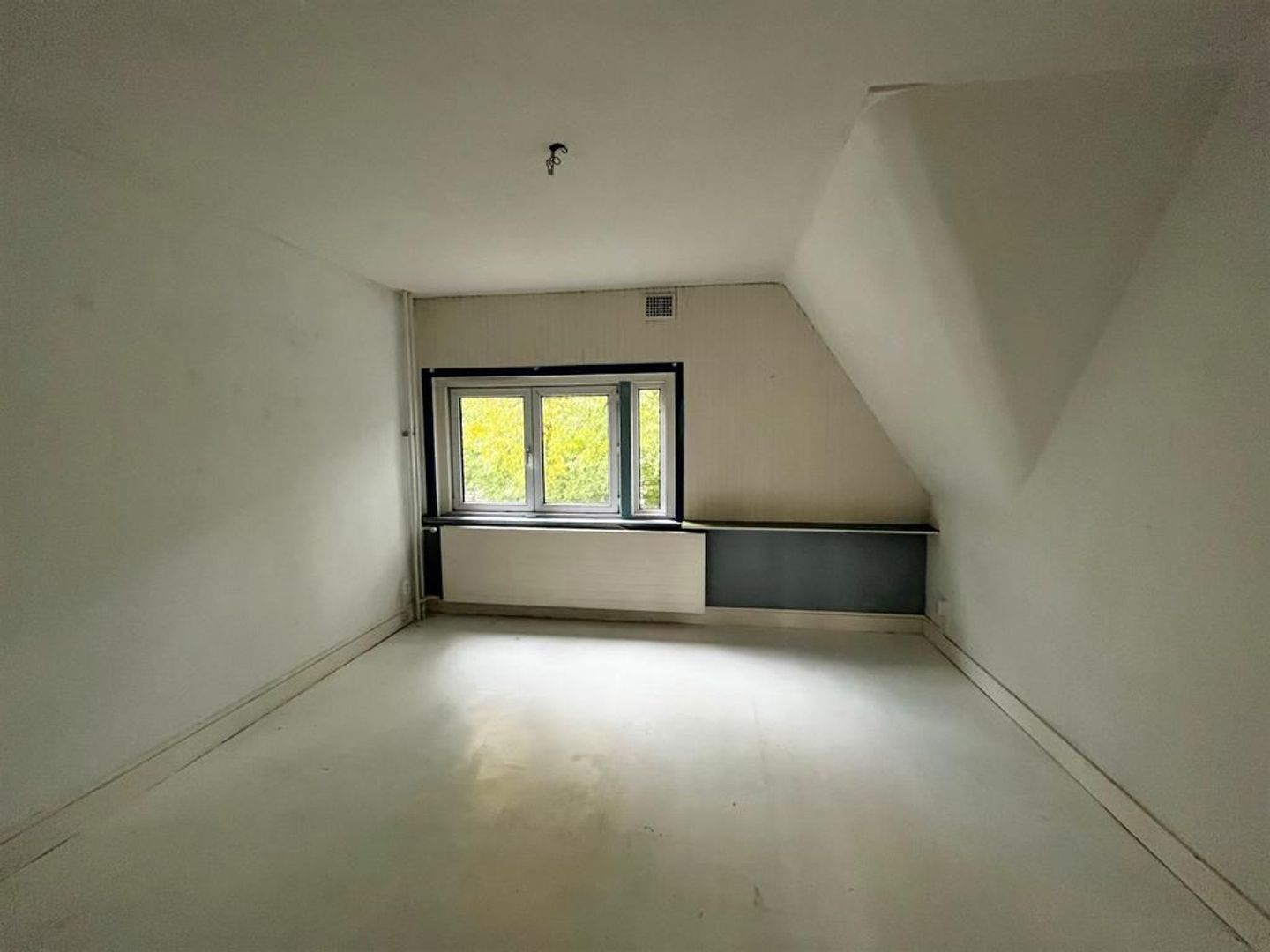 Adelaarsweg 22 1, Amsterdam foto-9 blur