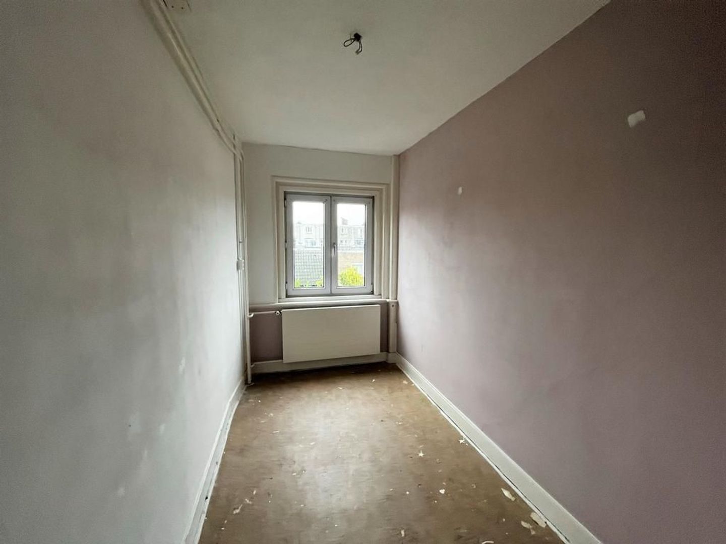 Adelaarsweg 22 1, Amsterdam foto-7 blur