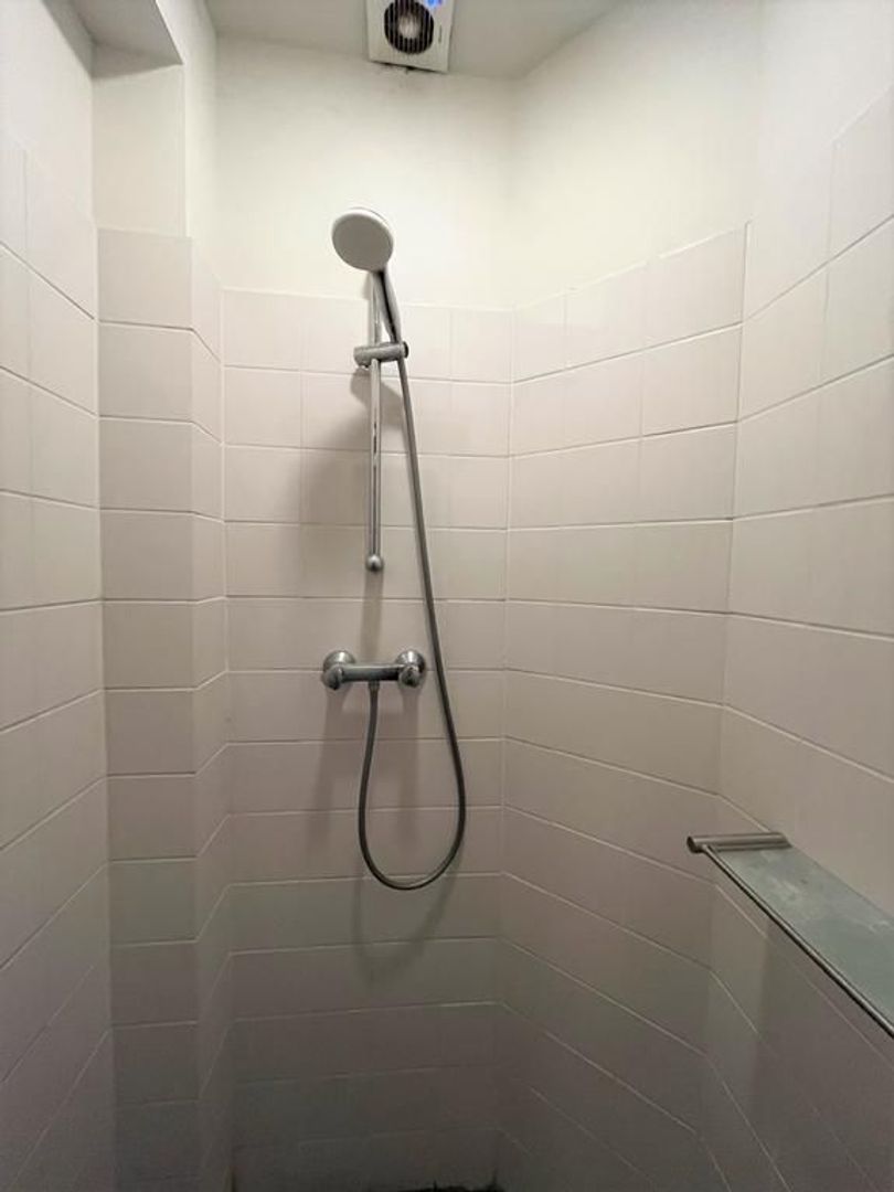 Adelaarsweg 22 1, Amsterdam foto-8 blur