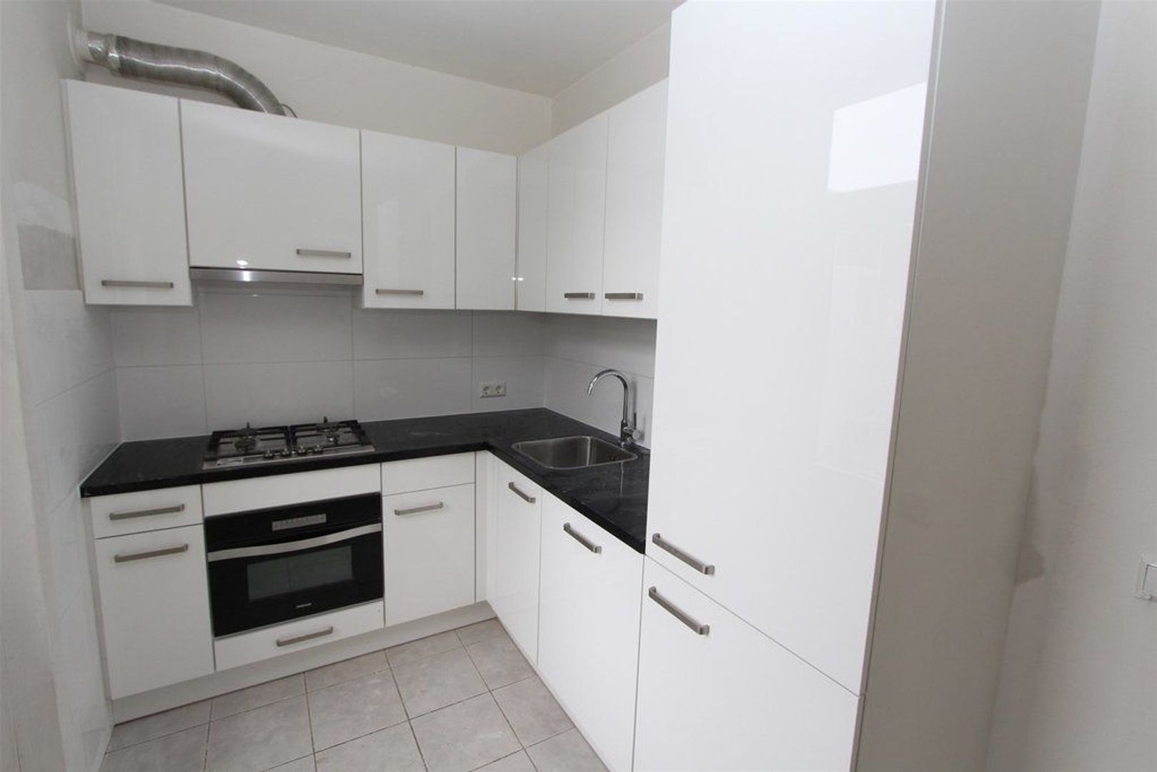 Postjesweg 100 3, Amsterdam foto-1 blur