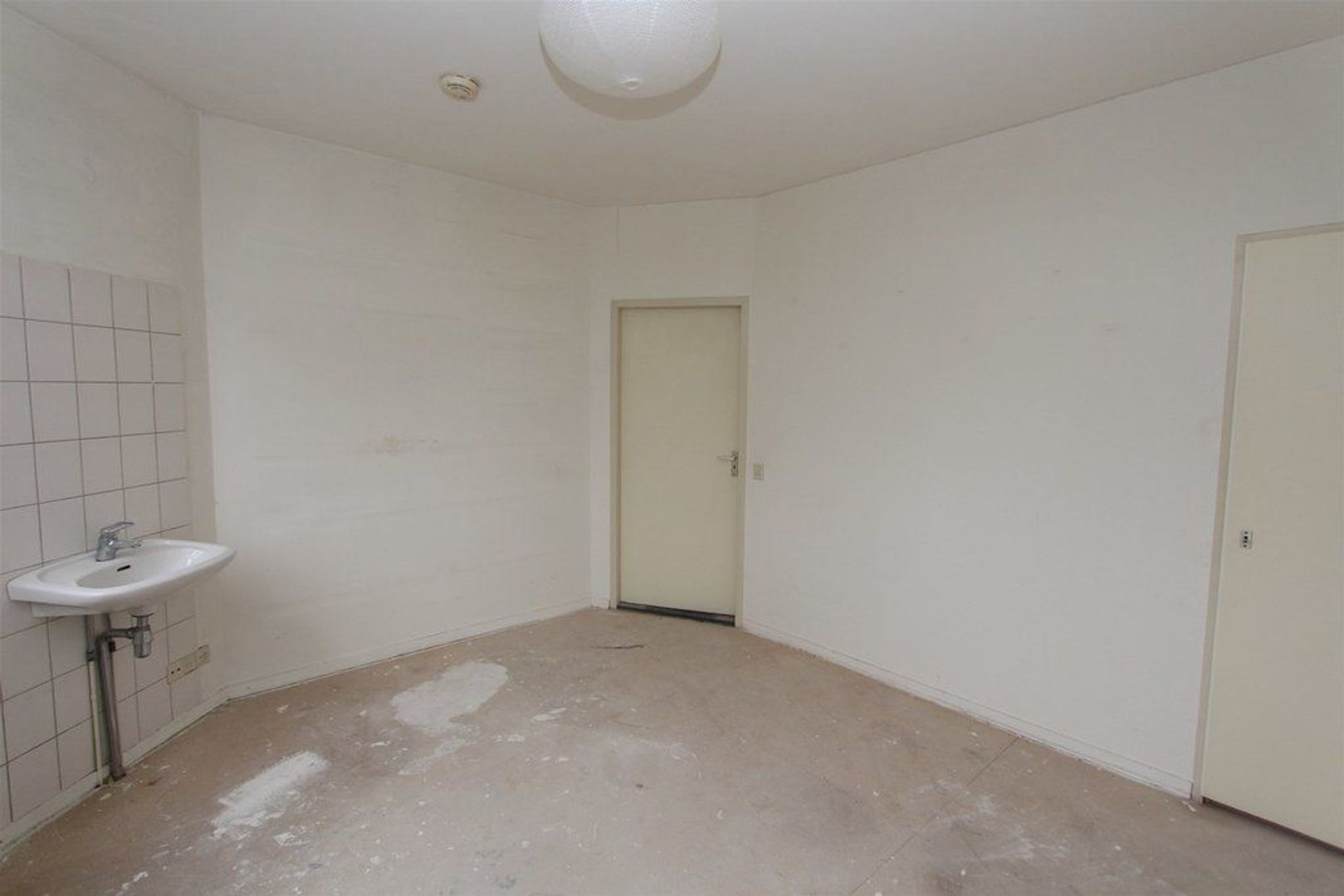 Postjesweg 100 3, Amsterdam foto-5 blur